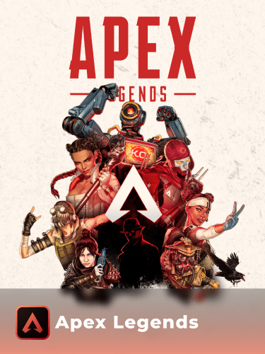 Apex Legends