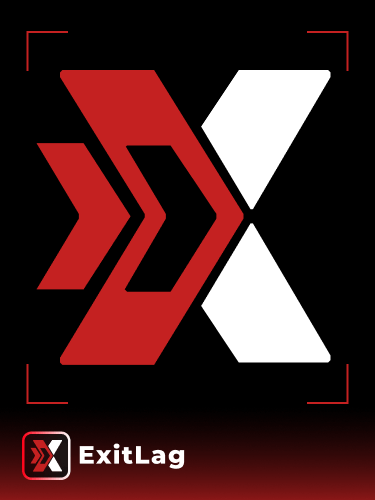 ExitLag