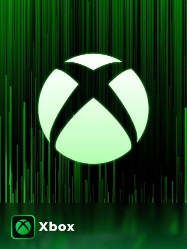Xbox