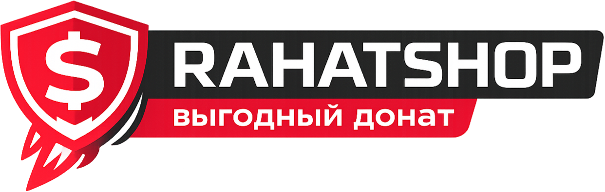 rahatshop